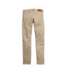 Picture of Buckland lined pants