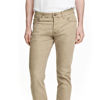 Picture of Buckland lined pants