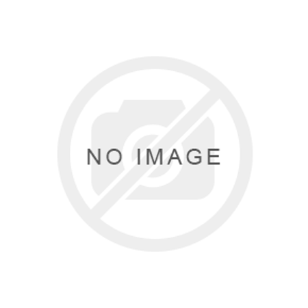 Picture for category Product Categories